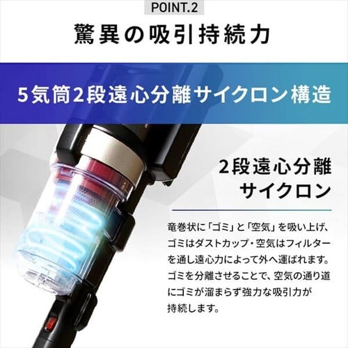 �y�A�^�b�`�����g5�_�Z�b�g�z�|���@ �R�[�h���X �T�C�N���� ������ ���b�v�t ��p�X�^���h�t �u���b�N_6