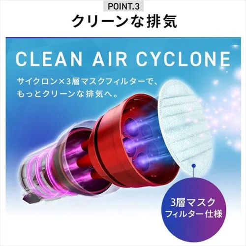 �y�A�^�b�`�����g5�_�Z�b�g�z�|���@ �R�[�h���X �T�C�N���� ������ ���b�v�t ��p�X�^���h�t �u���b�N_9