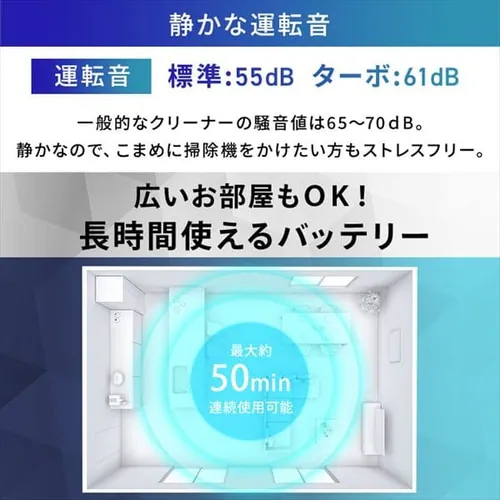 �y�A�^�b�`�����g5�_�Z�b�g�z�|���@ �R�[�h���X �T�C�N���� ������ ���b�v�t ��p�X�^���h�t �u���b�N_18