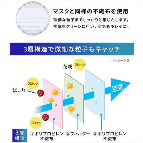 �|���@ �R�[�h���X �T�C�N���� ������ ���b�v�t SCD-131P �V���o�[_10