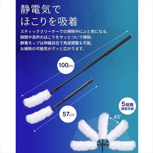 �|���@ �R�[�h���X �T�C�N���� ������ ���b�v�t SCD-131P �V���o�[_14