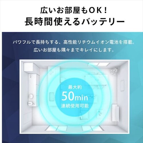 �|���@ �R�[�h���X �T�C�N���� ������ ���b�v�t SCD-131P �V���o�[_18