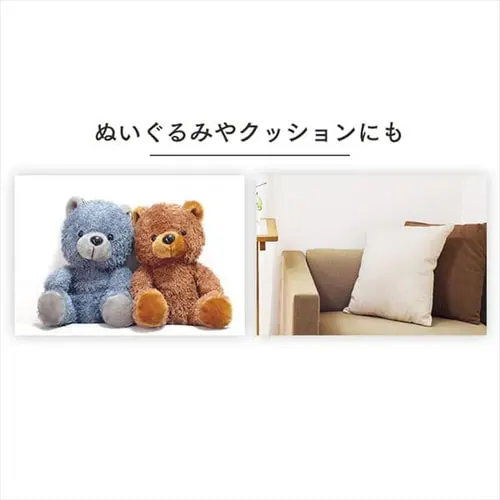 �܂��犣���� FK-MDB1 �ӂƂ񊣑��@��p_8