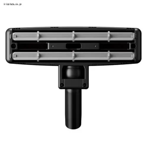 �ʔ���z�c�w�b�h �T�C�N�����X�e�B�b�N�N���[�i�[�p CFH29_2