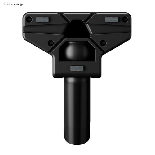 別売りミニノーマルヘッド サイクロンスティッククリーナー用 CNH29