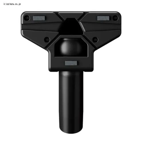 �ʔ���~�j�m�[�}���w�b�h �T�C�N�����X�e�B�b�N�N���[�i�[�p CNH29_2