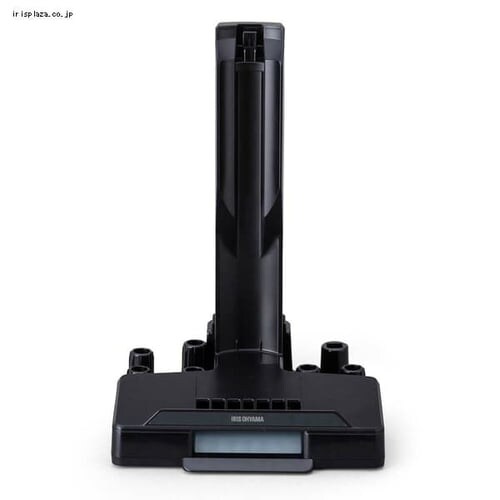 �ʔ���X�^���h ��IC-SLDCP12 ��p�� CSTP12_2