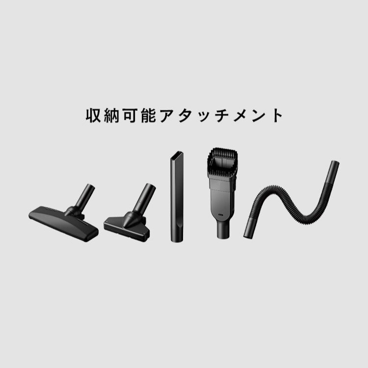 別売りスタンド ≪C-SLDCP6 専用≫ CSTP6 H285256 │アイリスオーヤマ