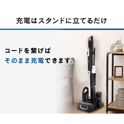 �ʔ���X�^���h ��C-SLDCP6 ��p�� CSTP6_4