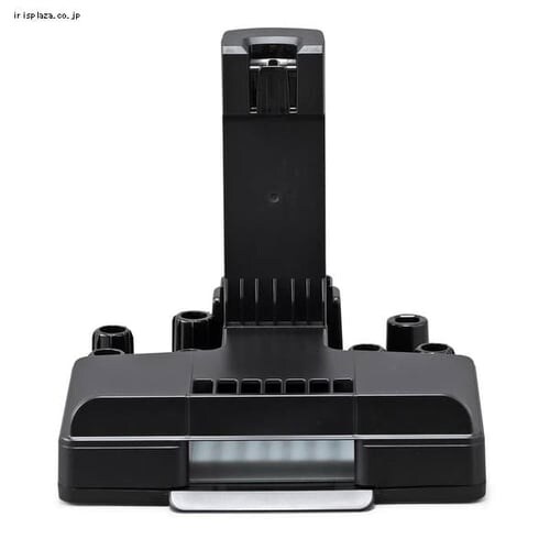 �ʔ���X�^���h ��SCD-130/131P��p�� CSTP13_2