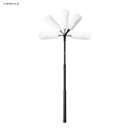 �ʔ��胂�b�v ��SCD-130P/SCD-131P/SCD-M1P �� ��p �� CHM-04_2