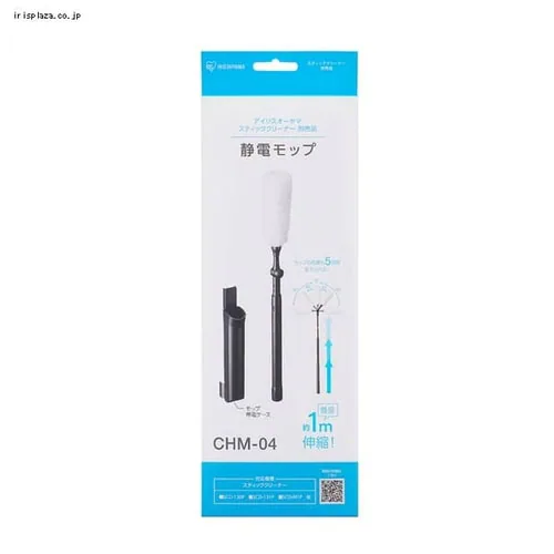 �ʔ��胂�b�v ��SCD-130P/SCD-131P/SCD-M1P �� ��p �� CHM-04_3