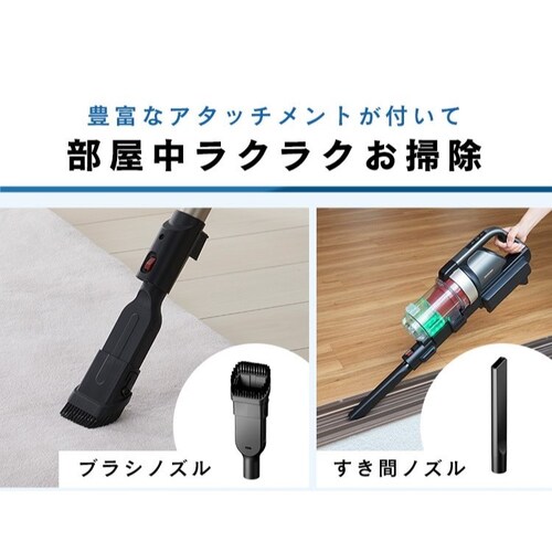 �ʔ���A�^�b�`�����g�c�[���Z�b�g ��(K)IC-SLDC-P9/(K)IC-SLDC-P13/(K)IC-SBI-S ��p �� MTS31_4