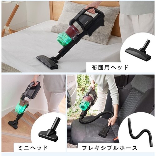 �ʔ���A�^�b�`�����g�c�[���Z�b�g ��(K)IC-SLDC-P9/(K)IC-SLDC-P13/(K)IC-SBI-S ��p �� MTS31_5