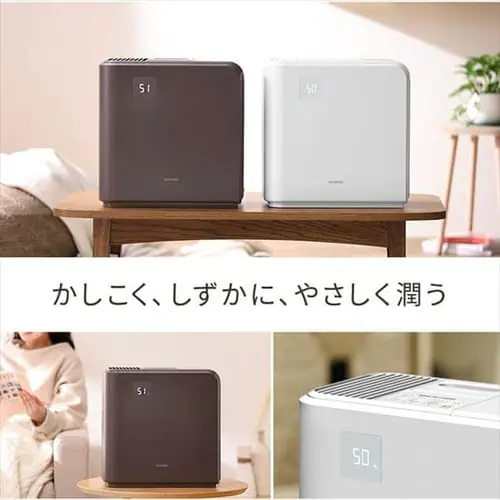 ������ �n�C�u���b�h�� HVH-500R1 �S2�F_3