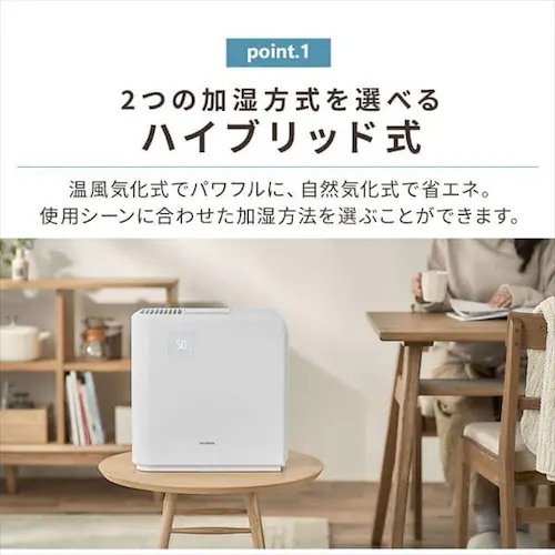 ������ �n�C�u���b�h�� HVH-500R1 �S2�F_6