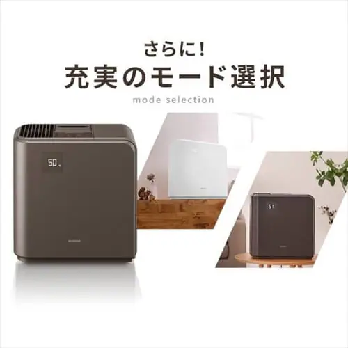 ������ �n�C�u���b�h�� HVH-500R1 �S2�F_12