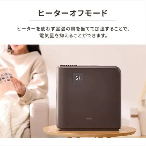 ������ �n�C�u���b�h�� HVH-500R1 �S2�F_13