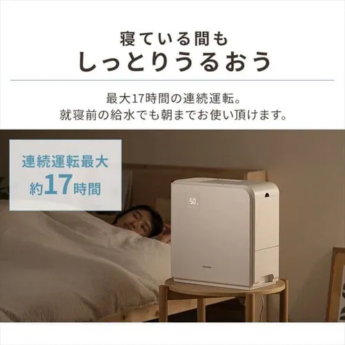 ������ �n�C�u���b�h�� HVH-500R1 �S2�F_15