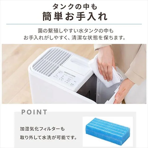 ������ �n�C�u���b�h�� HVH-500R1 �S2�F_18