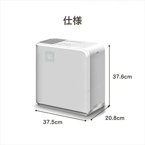 ������ �n�C�u���b�h�� HVH-500R1 �S2�F_20