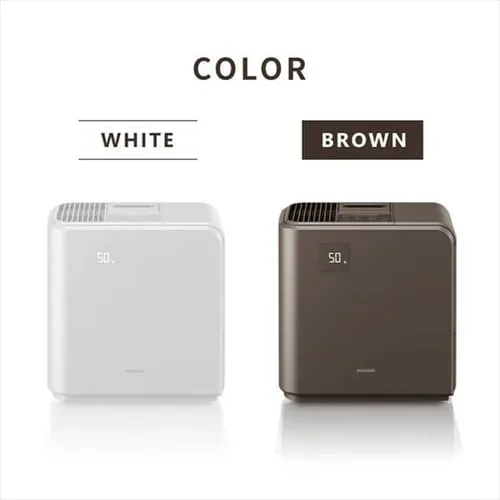 ������ �n�C�u���b�g�� �ؑ�12�� / �m��19�� 700ml/h �^���N�e��5L HVH-700R1-T �u���E��_19