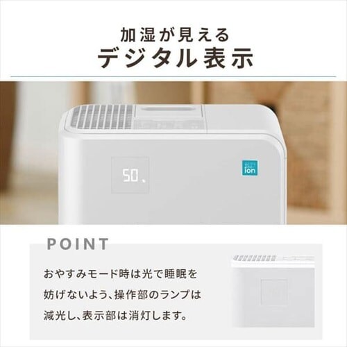 ������ �n�C�u���b�g�� �ؑ�12�� / �m��19�� �C�I�����[�h �^���N�e��5L KHV-700RA-W �z���C�g_18