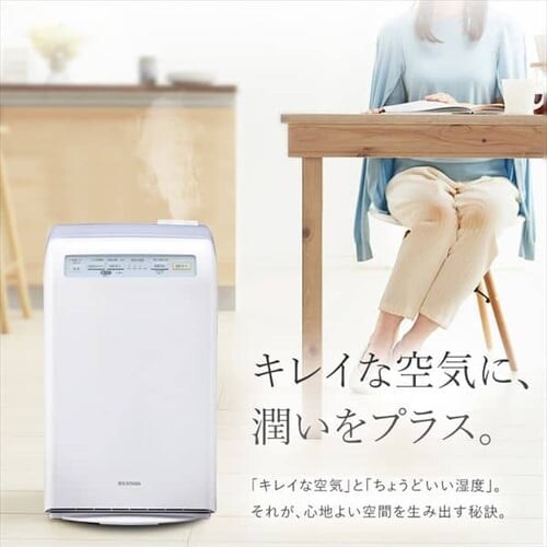 ��C����@ 10�� ������C����@ 8�� �X�`�[���� ����3�i�K �������[�h3�i�K �}�C�i�X�C�I�� RHF-253-W �z���C�g_2