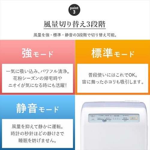 ��C����@ 10�� ������C����@ 8�� �X�`�[���� ����3�i�K �������[�h3�i�K �}�C�i�X�C�I�� RHF-253-W �z���C�g_9