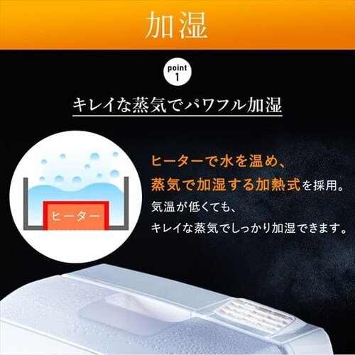 ��C����@ 10�� ������C����@ 8�� �X�`�[���� ����3�i�K �������[�h3�i�K �}�C�i�X�C�I�� RHF-253-W �z���C�g_11