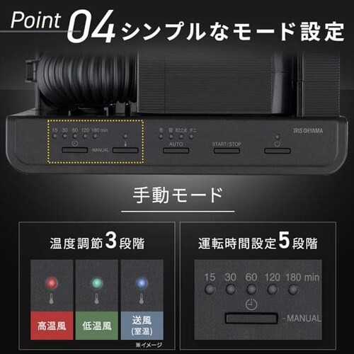 �ӂƂ񊣑��@ �V���O���m�Y�� FK-D2-B �ߗފ����Ή� _10