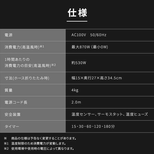 �ӂƂ񊣑��@ �V���O���m�Y�� FK-D2-B �ߗފ����Ή� _13