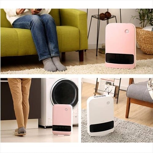 �啗�� �Z���~�b�N�q�[�^�[ �l���Z���T�[ �؃^�C�}�[ KJCH-12TD5 _10