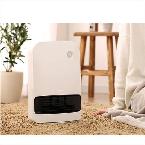 �啗�� �Z���~�b�N�q�[�^�[ �l���Z���T�[ �؃^�C�}�[ KJCH-12TD5 _11