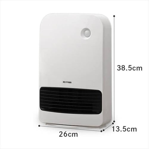 �啗�� �Z���~�b�N�q�[�^�[ �l���Z���T�[ �؃^�C�}�[ KJCH-12TD5 _20