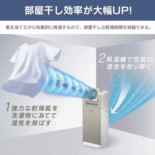 �T�[�L�����[�^�[�ߗފ��������@ �f�V�J���g�� 20�� 8L �É� 1��3�� KIJDC-K80_7