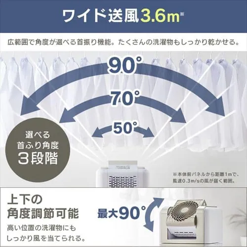 �T�[�L�����[�^�[�ߗފ��������@ �f�V�J���g�� 20�� 8L �É� 1��3�� KIJDC-K80_9