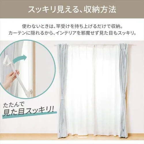 ���g������ ������ ���g �ؖڒ� 2�i MW-W190N �z���C�g_7