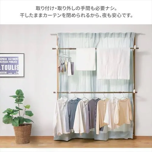 ���g������ ������ ���g �ؖڒ� 2�i MW-W190N �z���C�g_9