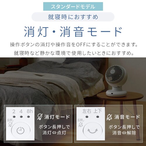 �T�[�L�����[�^�[ DC���[�^�[ PCF-BD15BTEC-G �O���[��_3