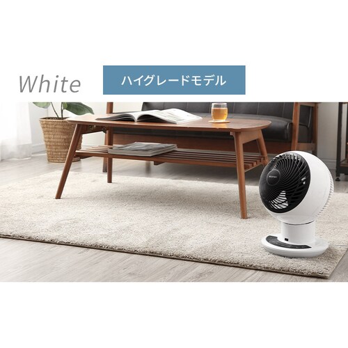 �T�[�L�����[�^�[ DC���[�^�[ PCF-BD15BTEC-G �O���[��_12