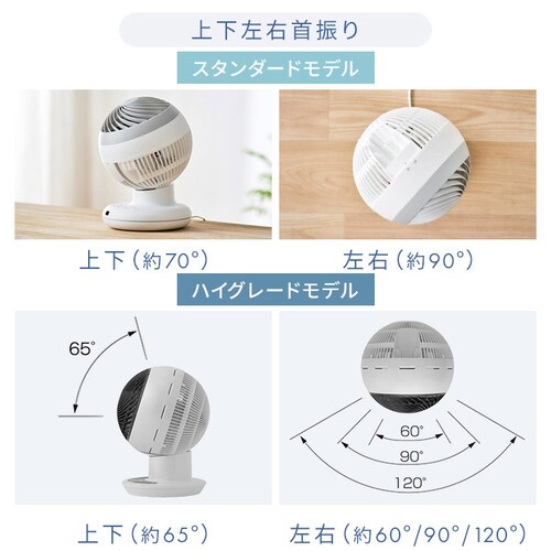 �T�[�L�����[�^�[ DC���[�^�[ PCF-BD15BTEC-G �O���[��_14