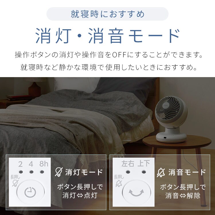 サーキュレーター DCモーター AZCF-BD15TEC-W 207030_13.jpg