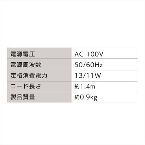 ����@ �}�J����mini �T�[�L�����[�^�[ ���E��U�� TAF-MKM10-B �u���b�N_12