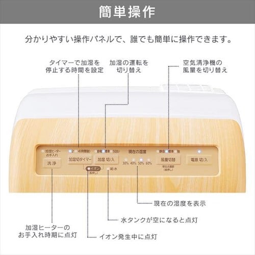 ��C����@ 10�� ������C����@ 8�� �f�U�C�����f�� �X�`�[���� ����3�i�K �������[�h3�i�K �}�C�i�X�C�I�� RHF-253-WM ���ؖ�_18