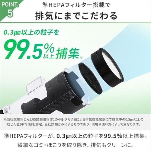 �y�o�b�e���[�Z�b�g�z �X�e�B�b�N�N���[�i�[ �y�ʃ^�C�v �T�C�N���� ���b�v�t�� �u�������ŏ[�d SCD-120P-W_13