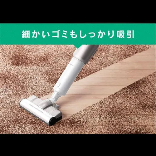 �|���@ �R�[�h���X ���p�b�N ������ �[�d�X�^���h�t SBD-92P-S �V���o�[_7