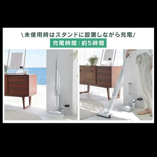 �|���@ �R�[�h���X ���p�b�N ������ �[�d�X�^���h�t SBD-92P-S �V���o�[_10