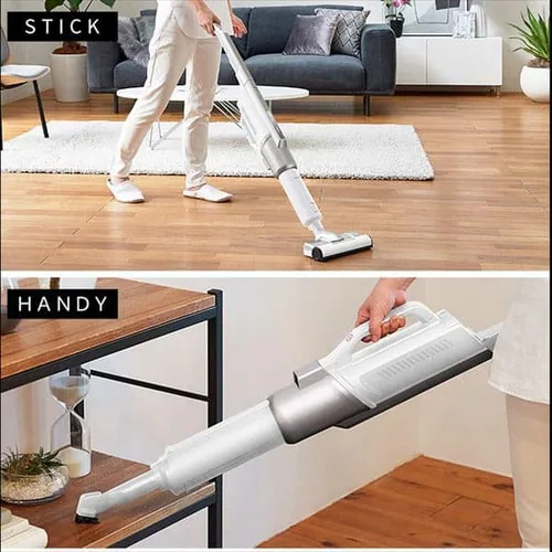 �|���@ �R�[�h���X ���p�b�N ������ �[�d�X�^���h�t SBD-92P-S �V���o�[_13