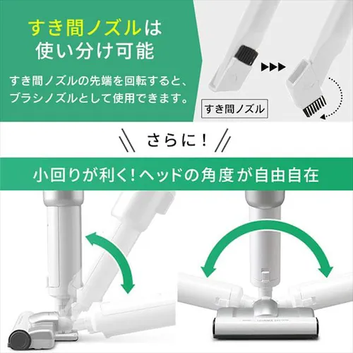 �|���@ �R�[�h���X ���p�b�N ������ �[�d�X�^���h�t SBD-92P-S �V���o�[_14